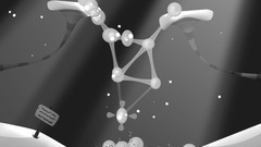 World of Goo Screenshot # 9