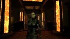 Scorpion Screenshot # 1