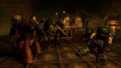 Scorpion Screenshot # 2