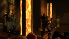 Scorpion Screenshot # 3