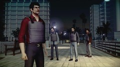 Der Pate 2 Screenshot # 1