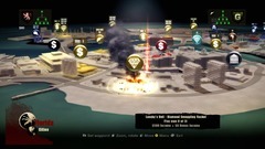 Der Pate 2 Screenshot # 11