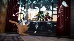 Der Pate 2 Screenshot # 4