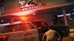 Der Pate 2 Screenshot # 5