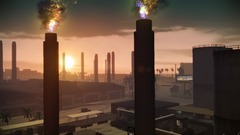 Der Pate 2 Screenshot # 7