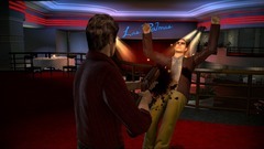 Der Pate 2 Screenshot # 9