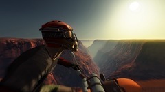 FUEL Screenshot # 10
