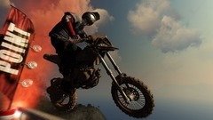 FUEL Screenshot # 11