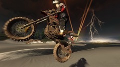 FUEL Screenshot # 12
