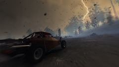 FUEL Screenshot # 13