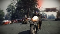 FUEL Screenshot # 9