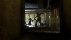 BioShock 2 Screenshot # 10