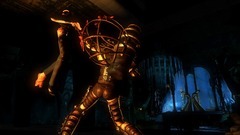 BioShock 2 Screenshot # 12