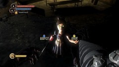 BioShock 2 Screenshot # 13