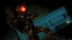 BioShock 2 Screenshot # 15