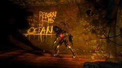 BioShock 2 Screenshot # 16