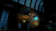 BioShock 2 Screenshot # 18