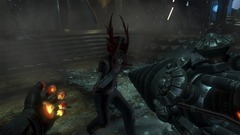 BioShock 2 Screenshot # 19