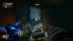 BioShock 2 Screenshot # 21