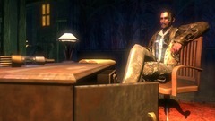 BioShock 2 Screenshot # 22