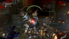BioShock 2 Screenshot # 23