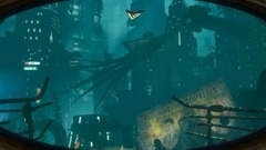 BioShock 2 Screenshot # 25