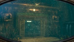 BioShock 2 Screenshot # 26