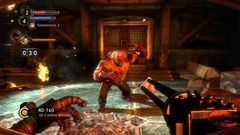 BioShock 2 Screenshot # 27