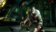 BioShock 2 Screenshot # 28
