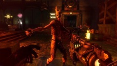 BioShock 2 Screenshot # 29