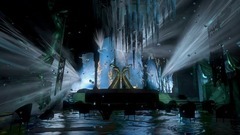 BioShock 2 Screenshot # 3