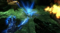BioShock 2 Screenshot # 32