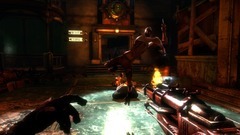 BioShock 2 Screenshot # 33