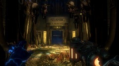 BioShock 2 Screenshot # 34