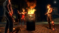 BioShock 2 Screenshot # 35