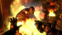 BioShock 2 Screenshot # 36