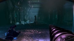 BioShock 2 Screenshot # 37