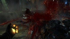 BioShock 2 Screenshot # 38