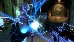 BioShock 2 Screenshot # 39