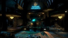 BioShock 2 Screenshot # 4