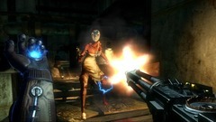 BioShock 2 Screenshot # 40