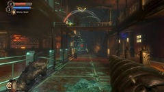 BioShock 2 Screenshot # 41