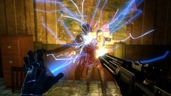 BioShock 2 Screenshot # 42