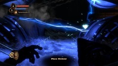 BioShock 2 Screenshot # 43