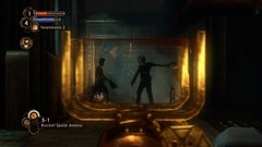 BioShock 2 Screenshot # 48
