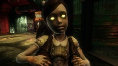 BioShock 2 Screenshot # 49