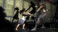 BioShock 2 Screenshot # 5