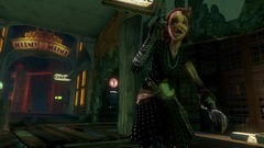 BioShock 2 Screenshot # 50