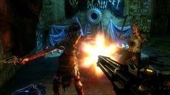BioShock 2 Screenshot # 51