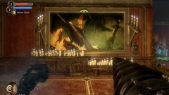 BioShock 2 Screenshot # 52